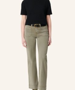 Zonawear.shope5afdd443b 2