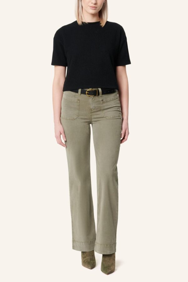 Zonawear.shope5afdd443b 2