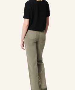 Zonawear.shope5afdd443b 3