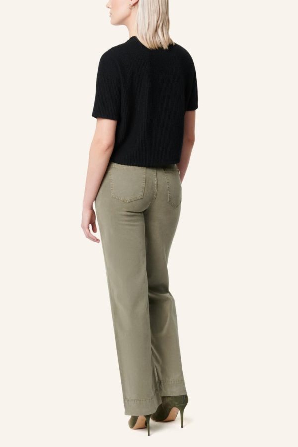 Zonawear.shope5afdd443b 3