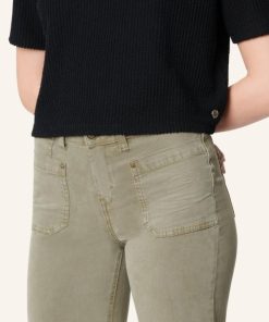 Zonawear.shope5afdd443b 4