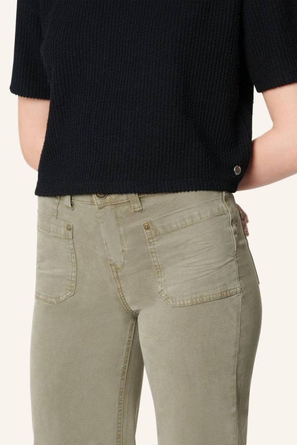 Zonawear.shope5afdd443b 4