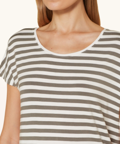 Zonawear.shope6e44264c8 1