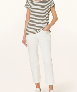 Zonawear.shope6e44264c8 2