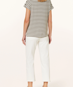 Zonawear.shope6e44264c8 3