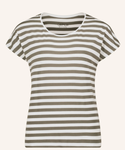 Zonawear.shope6e44264c8 4