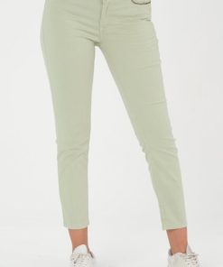 Zonawear.shope94e87719e 1