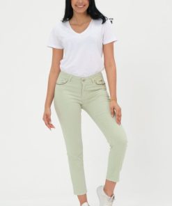 Zonawear.shope94e87719e 2