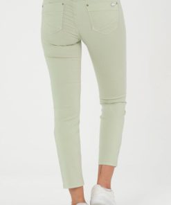 Zonawear.shope94e87719e 3