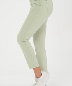 Zonawear.shope94e87719e 4