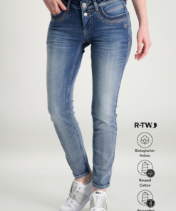 Zonawear.shopeb164c59dd 1