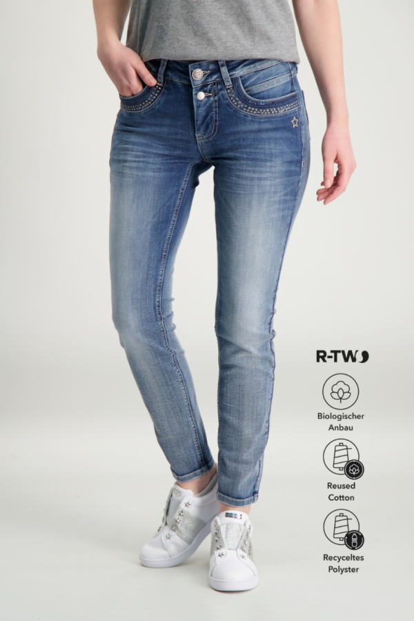 Zonawear.shopeb164c59dd 1