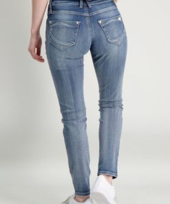 Zonawear.shopeb164c59dd 3