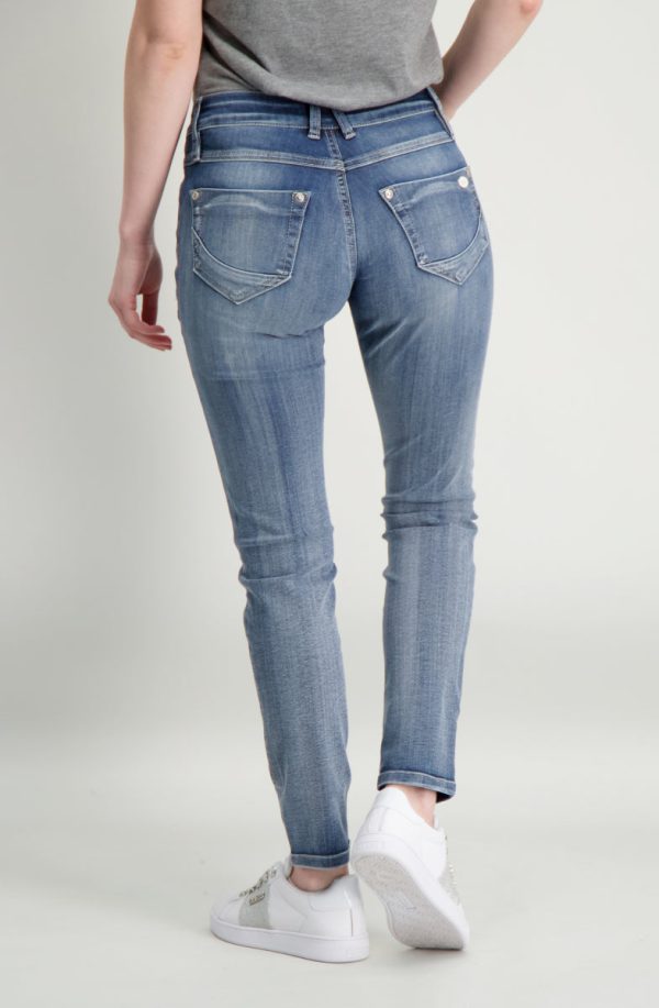 Zonawear.shopeb164c59dd 3