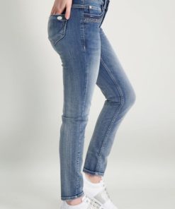 Zonawear.shopeb164c59dd 4