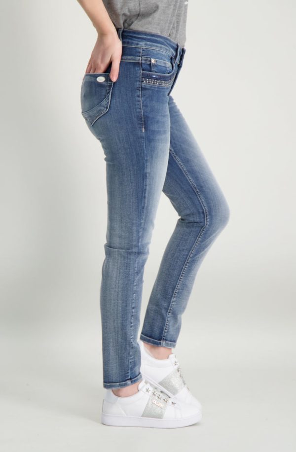 Zonawear.shopeb164c59dd 4