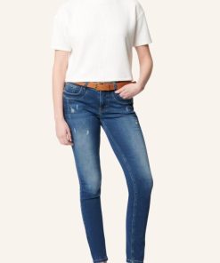 Zonawear.shopeb5f5a3681 1