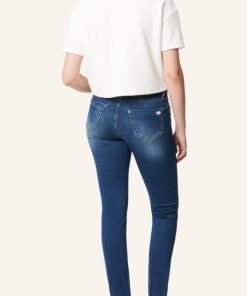 Zonawear.shopeb5f5a3681 2