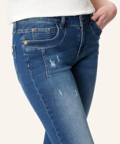 Zonawear.shopeb5f5a3681 3