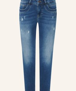 Zonawear.shopeb5f5a3681 4