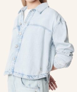 Zonawear.shopeb7549ea5d 1