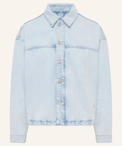 Zonawear.shopeb7549ea5d 2