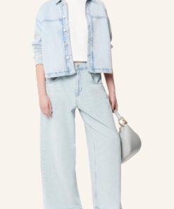 Zonawear.shopeb7549ea5d 3