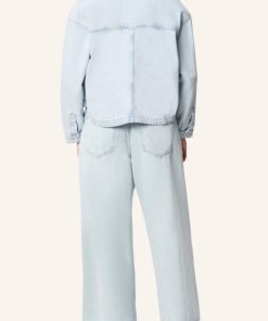 Zonawear.shopeb7549ea5d 4