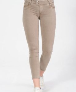 Zonawear.shopebc4e18537 1