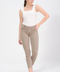 Zonawear.shopebc4e18537 2