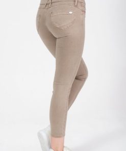 Zonawear.shopebc4e18537 4