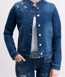 Zonawear.shopedc6e7d2e8 1