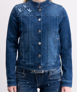 Zonawear.shopedc6e7d2e8 2