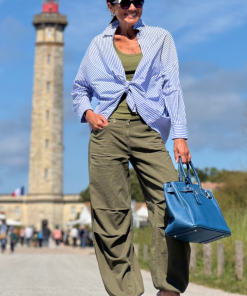 Zonawear.shopef328db21f 1