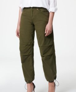 Zonawear.shopef328db21f 2