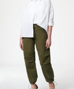 Zonawear.shopef328db21f 3