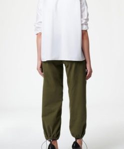 Zonawear.shopef328db21f 4