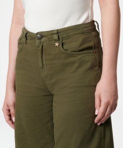 Zonawear.shopef328db21f 5