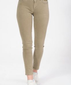 Zonawear.shopef655b6845 1