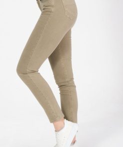 Zonawear.shopef655b6845 2