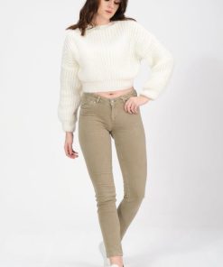 Zonawear.shopef655b6845 3