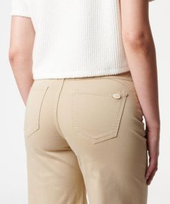 Zonawear.shopf02b26f73a 1