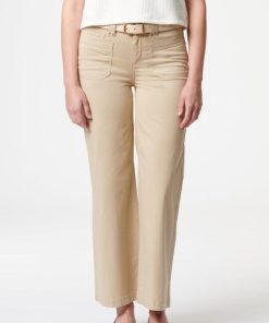 Zonawear.shopf02b26f73a 2