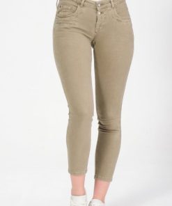 Zonawear.shopf189a811ae 1