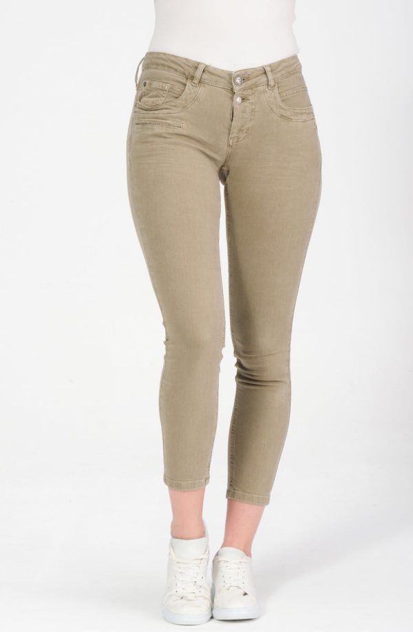 Zonawear.shopf189a811ae 1