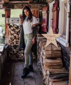 Zonawear.shopf189a811ae 2