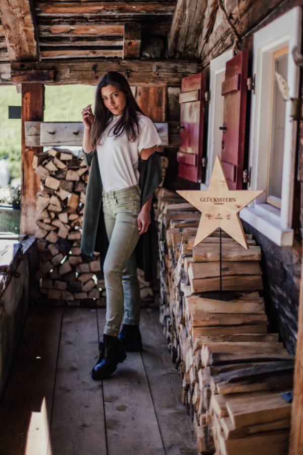 Zonawear.shopf189a811ae 2