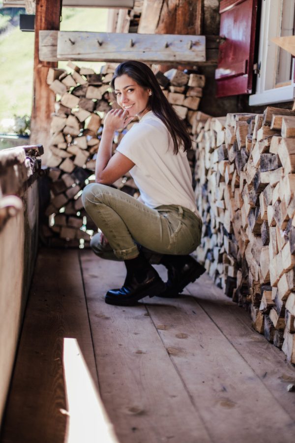 Zonawear.shopf189a811ae 3