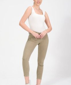 Zonawear.shopf189a811ae 4