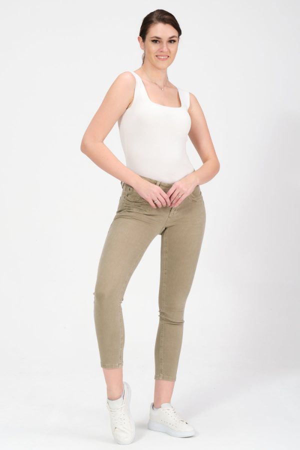 Zonawear.shopf189a811ae 4